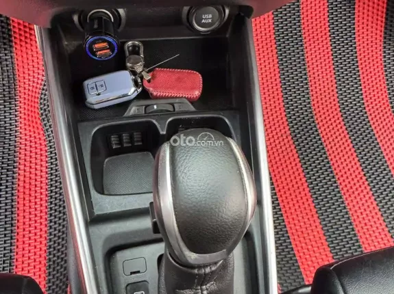 Suzuki XL7 1.5L 2022 - Giá tốt, thương lượng cho khách thiện chí