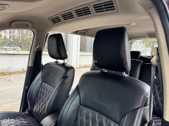 Suzuki XL7 1.5L 2022 - Giá tốt, thương lượng cho khách thiện chí