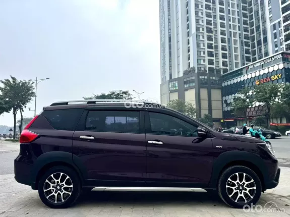 Suzuki XL7 1.5L 2022 - Giá tốt, thương lượng cho khách thiện chí