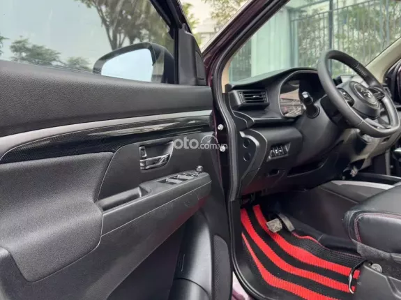 Suzuki XL7 1.5L 2022 - Giá tốt, thương lượng cho khách thiện chí