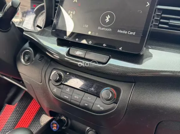 Suzuki XL7 1.5L 2022 - Giá tốt, thương lượng cho khách thiện chí