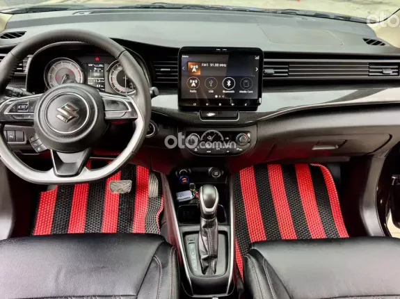 Suzuki XL7 1.5L 2022 - Giá tốt, thương lượng cho khách thiện chí