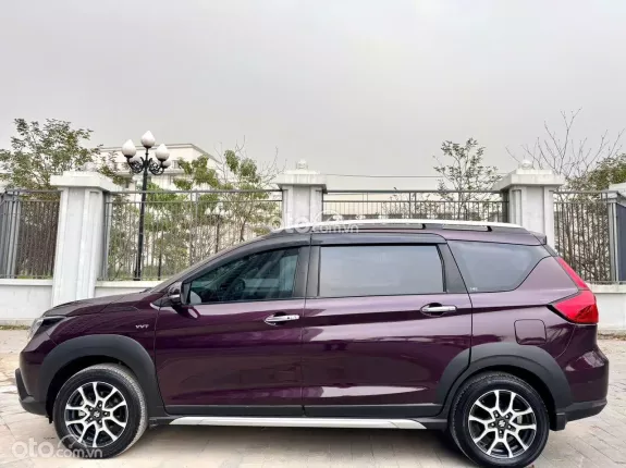 Suzuki XL7 1.5L 2022 - Giá tốt, thương lượng cho khách thiện chí