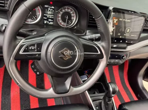 Suzuki XL7 1.5L 2022 - Giá tốt, thương lượng cho khách thiện chí