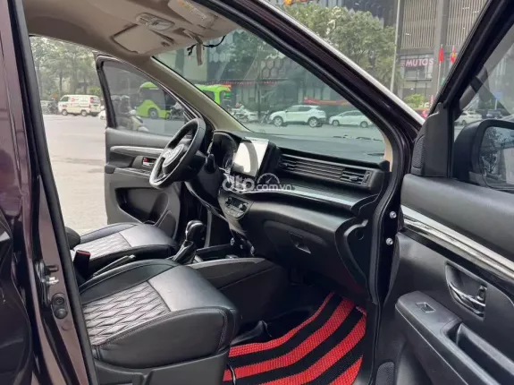 Suzuki XL7 1.5L 2022 - Giá tốt, thương lượng cho khách thiện chí