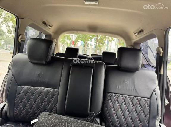 Suzuki XL7 1.5L 2022 - Giá tốt, thương lượng cho khách thiện chí