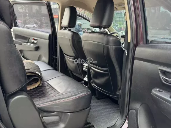 Suzuki XL7 1.5L 2022 - Giá tốt, thương lượng cho khách thiện chí