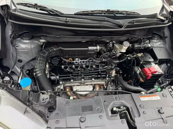 Suzuki XL7 1.5L 2022 - Giá tốt, thương lượng cho khách thiện chí