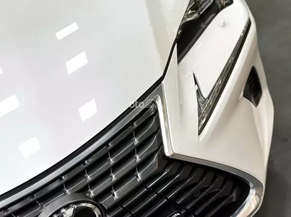 Lexus NX 300 T 2019 - Model 2020 cực đẹp - Bảo dưỡng hãng đầy đủ