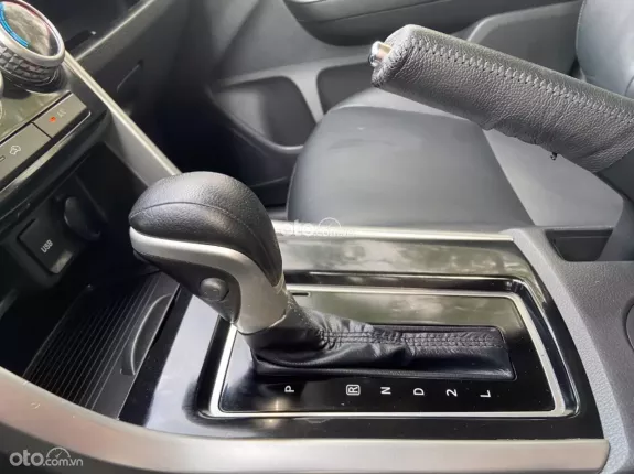 Mitsubishi Xpander 1.5 AT  2021 - 7vkm zin full ls hãng. Sơn zin cả xe