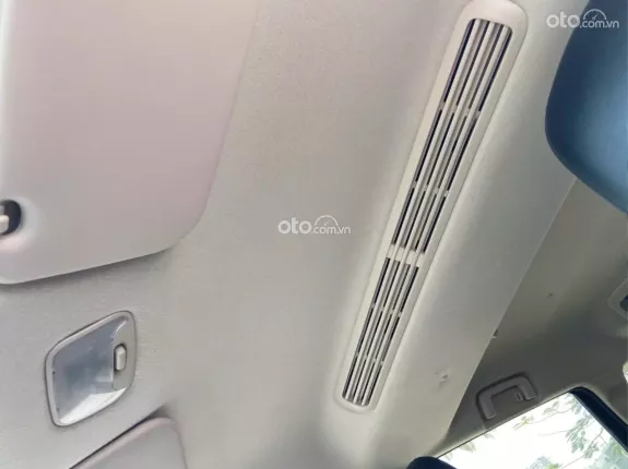 Mitsubishi Xpander 1.5 AT  2021 - 7vkm zin full ls hãng. Sơn zin cả xe