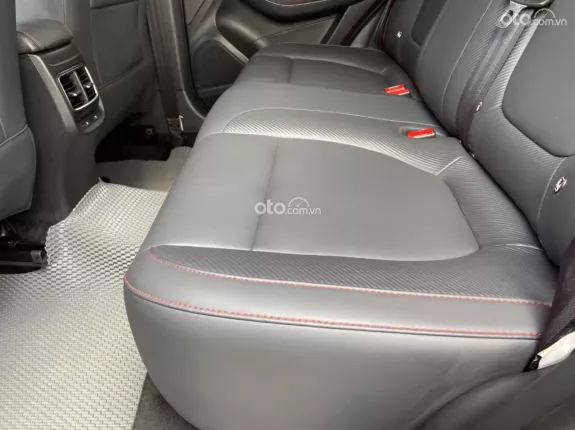 MG ZS STD+ 2024 - Siêu lướt 12.000km. Một chủ mua mới từ hãng