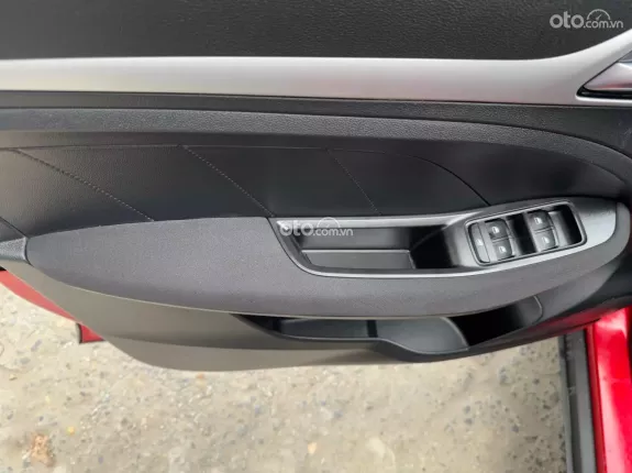 MG ZS STD+ 2024 - Siêu lướt 12.000km. Một chủ mua mới từ hãng