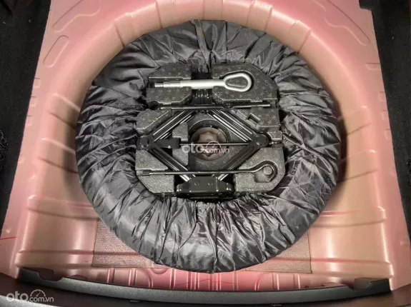 MG ZS STD+ 2024 - Siêu lướt 12.000km. Một chủ mua mới từ hãng