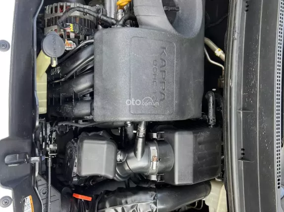 Kia Morning 1.0 AT Sport 2011 - Xe đẹp, không lỗi, nội ngoại thất xuất sắc Mọi chức năng hoạt động tốt Hồ sơ t