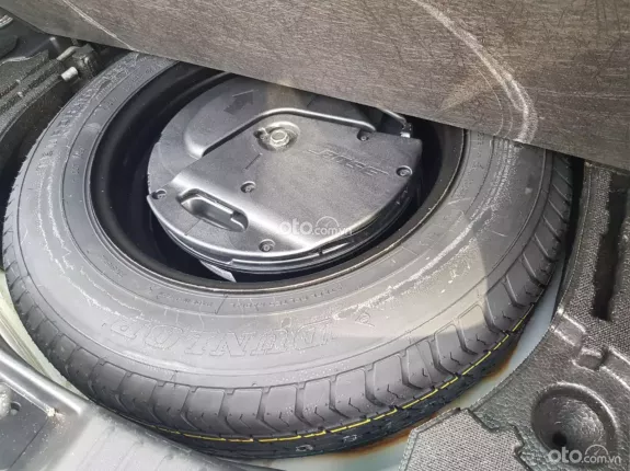 Mazda CX-5 2.5 2WD 2018 - Mazda CX-5 2.5 2WD 2018 - mua bán xe ô tô cũ uy tín tại Hà Nội