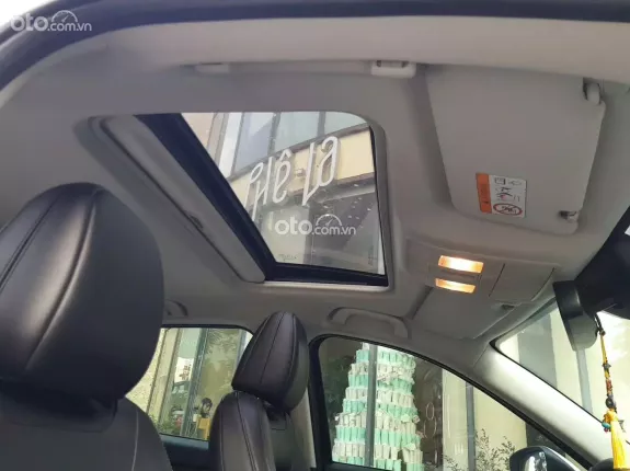 Mazda CX-5 2.5 2WD 2018 - Mazda CX-5 2.5 2WD 2018 - mua bán xe ô tô cũ uy tín tại Hà Nội