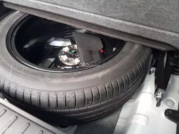 Hyundai Tucson 1.6 Turbo HTRAC 2024 - Hyundai Tucson 1.6 Turbo HTRAC 2024 - mua bán xe ô tô cũ uy tín tại Hà Nội