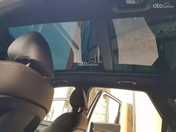 Hyundai Tucson 1.6 Turbo HTRAC 2024 - Hyundai Tucson 1.6 Turbo HTRAC 2024 - mua bán xe ô tô cũ uy tín tại Hà Nội