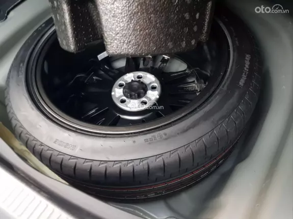 Toyota Camry 2.0Q 2022 - Toyota Camry 2.0Q 2022 - mua bán xe ô tô uy tín tại Hà Nội