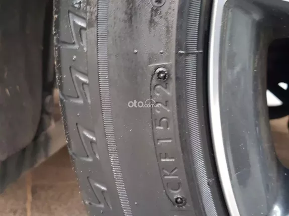 Toyota Camry 2.0Q 2022 - Toyota Camry 2.0Q 2022 - mua bán xe ô tô uy tín tại Hà Nội