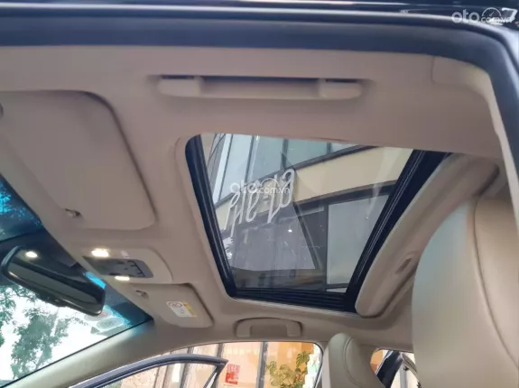 Toyota Camry 2.0Q 2022 - Toyota Camry 2.0Q 2022 - mua bán xe ô tô uy tín tại Hà Nội