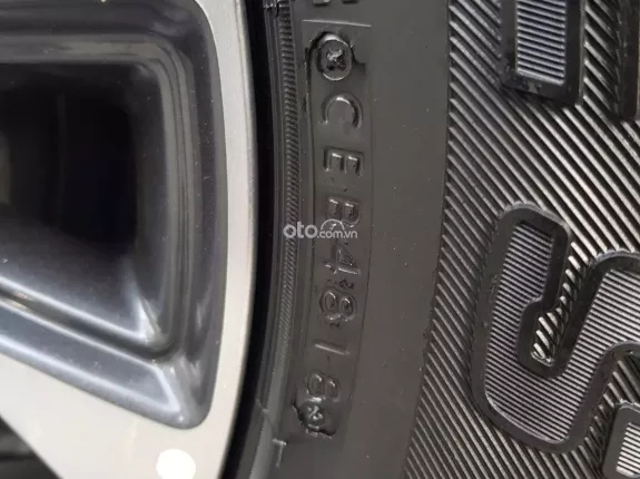 Nissan Terra V 4WD 7 AT 2018 - Nissan Terra V 4WD 7 AT 2018 - mua bán xe ô tô cũ uy tín tại Hà Nội