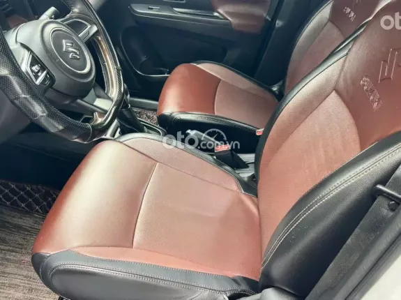 Suzuki Ertiga 1.5L Sport AT 2020 - Xe nhập khẩu, đủ hồ sơ sang tên