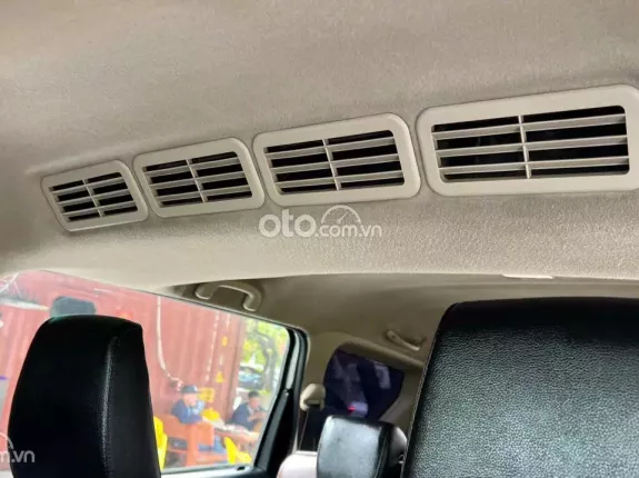 Suzuki Ertiga 1.5L Sport AT 2020 - Xe nhập khẩu, đủ hồ sơ sang tên