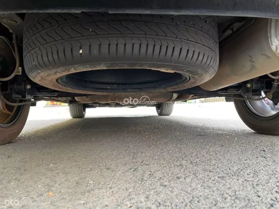 Kia Carens 1.4T Signature 2022 - Hỗ trợ trả góp 70% - Thanh toán trước 220TR nhận xe