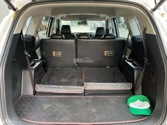 Kia Carens 1.4T Signature 2022 - Hỗ trợ trả góp 70% - Thanh toán trước 220TR nhận xe