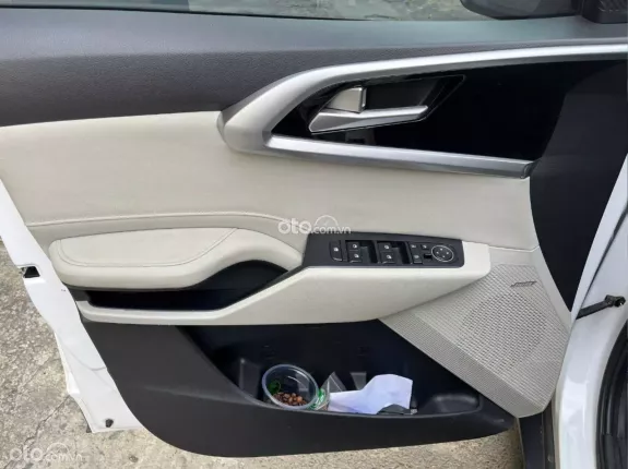 Kia Carens 1.4T Signature 2022 - Hỗ trợ trả góp 70% - Thanh toán trước 220TR nhận xe