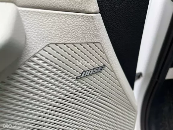 Kia Carens 1.4T Signature 2022 - Hỗ trợ trả góp 70% - Thanh toán trước 220TR nhận xe