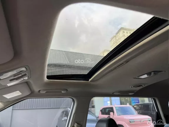 Kia Carens 1.4T Signature 2022 - Hỗ trợ trả góp 70% - Thanh toán trước 220TR nhận xe