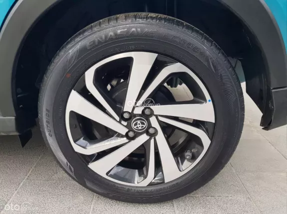 Toyota Raize 2022 - Toyota Raize 2022 - mua bán xe ô tô cũ uy tín tại Hà Nội