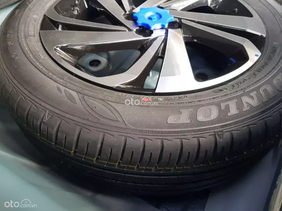 Toyota Raize 2022 - Toyota Raize 2022 - mua bán xe ô tô cũ uy tín tại Hà Nội