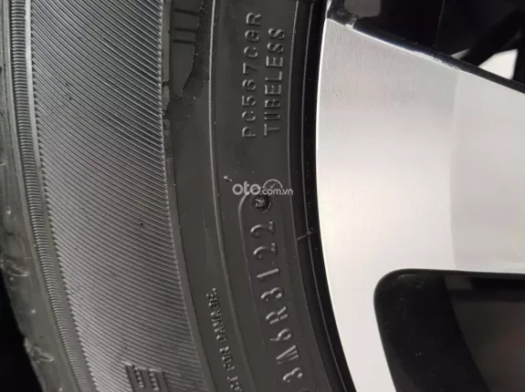 Toyota Raize 2022 - Toyota Raize 2022 - mua bán xe ô tô cũ uy tín tại Hà Nội