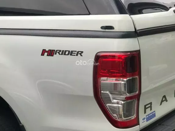 Ford Ranger XL 2.2 4x4 MT 2013 - FORD RANGER SỐ SÀN 2 CẦU_XE CÁ NHÂN ĐI RẤT KỸ_2013