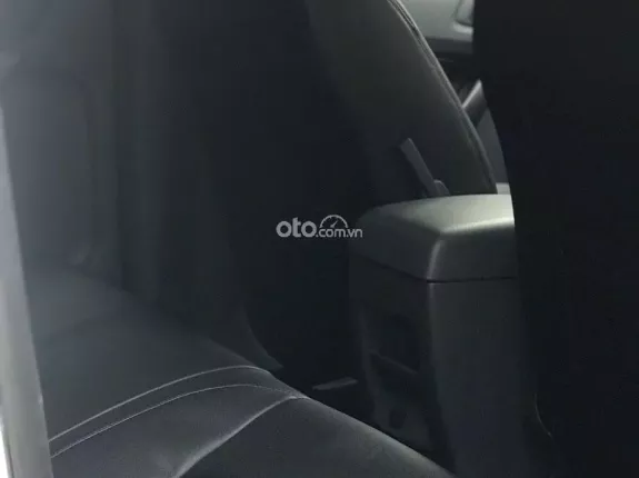 Ford Ranger XL 2.2 4x4 MT 2013 - FORD RANGER SỐ SÀN 2 CẦU_XE CÁ NHÂN ĐI RẤT KỸ_2013