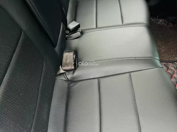 Kia K3 2.0AT 2015 - Chạy 69.000km, xe 1 chủ sử dụng còn rất mới