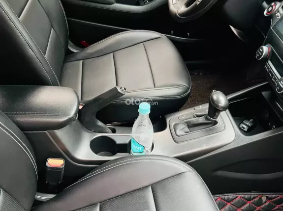 Kia K3 2.0AT 2015 - Chạy 69.000km, xe 1 chủ sử dụng còn rất mới