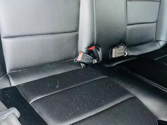 Kia K3 2.0AT 2015 - Chạy 69.000km, xe 1 chủ sử dụng còn rất mới