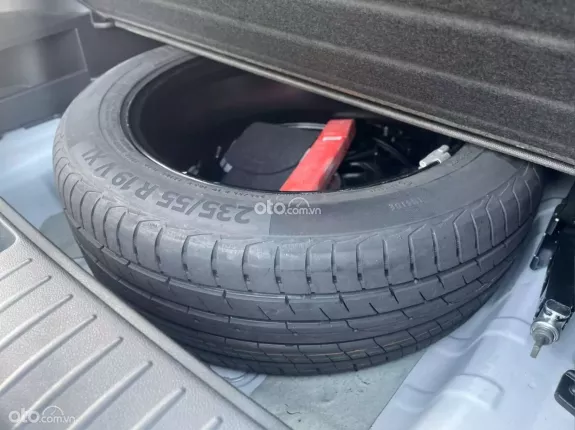 Kia Sportage 1.6 T Signature X-line AWD 2024 - Bản full options miên man hiện đại