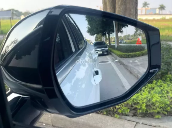 Kia Sportage 1.6 T Signature X-line AWD 2024 - Bản full options miên man hiện đại