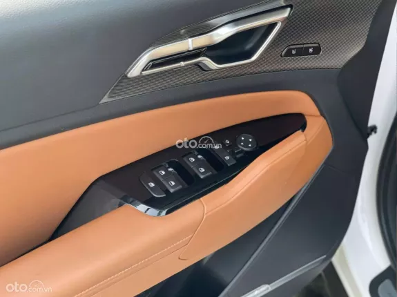 Kia Sportage 1.6 T Signature X-line AWD 2024 - Bản full options miên man hiện đại