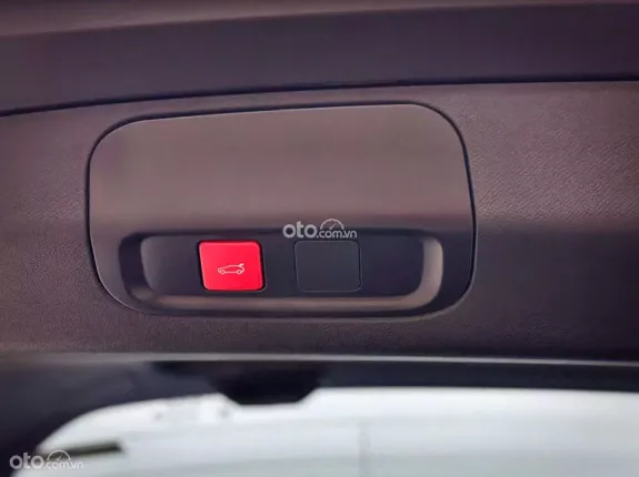 Peugeot 408 Allure 2025 - Tư nhân chính chủ