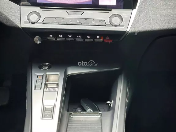 Peugeot 408 Allure 2025 - Tư nhân chính chủ