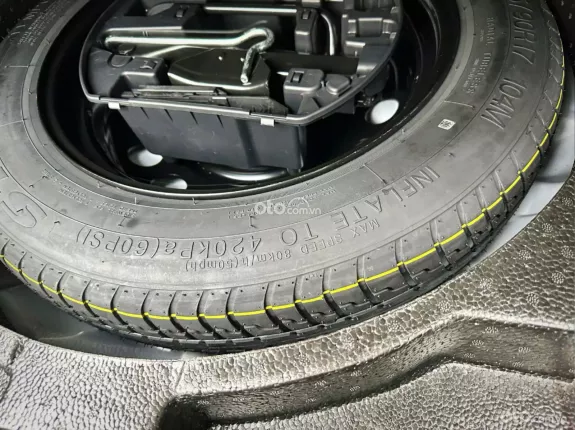 Peugeot 408 Allure 2025 - Tư nhân chính chủ