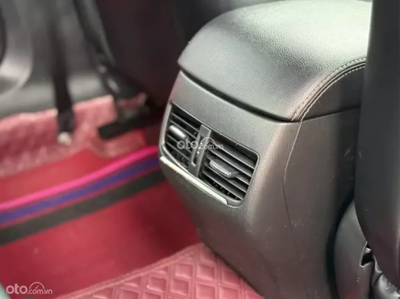 Mazda 6 2.5 Premium 2017 - Mazda 6 2.5 Premium 2017