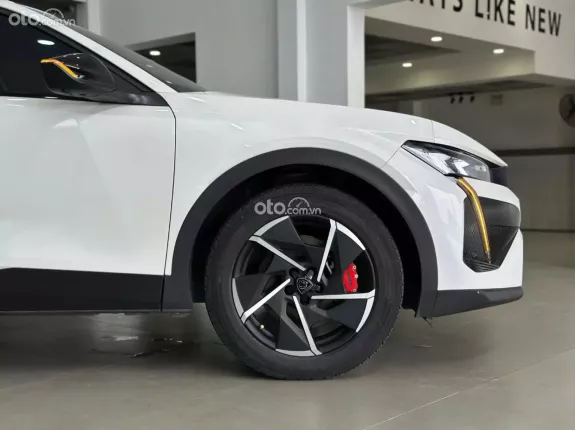 Peugeot 408 Premium 2023 - Peugeot 408 Premium 2023 siêu lướt cực đẹp